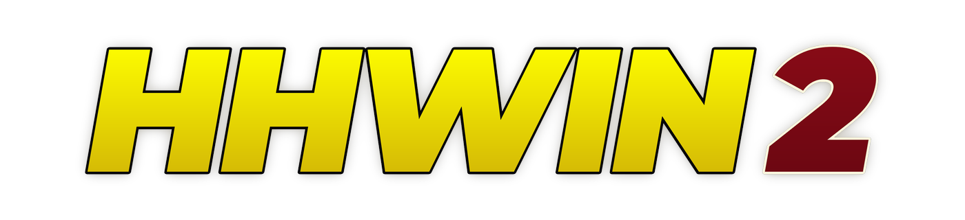 hhwin2